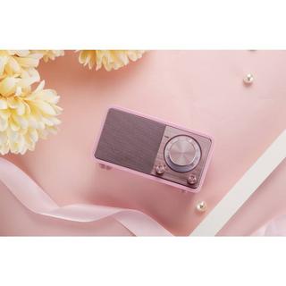 SANGEAN  Sangean WR-7 UKW-Radio 