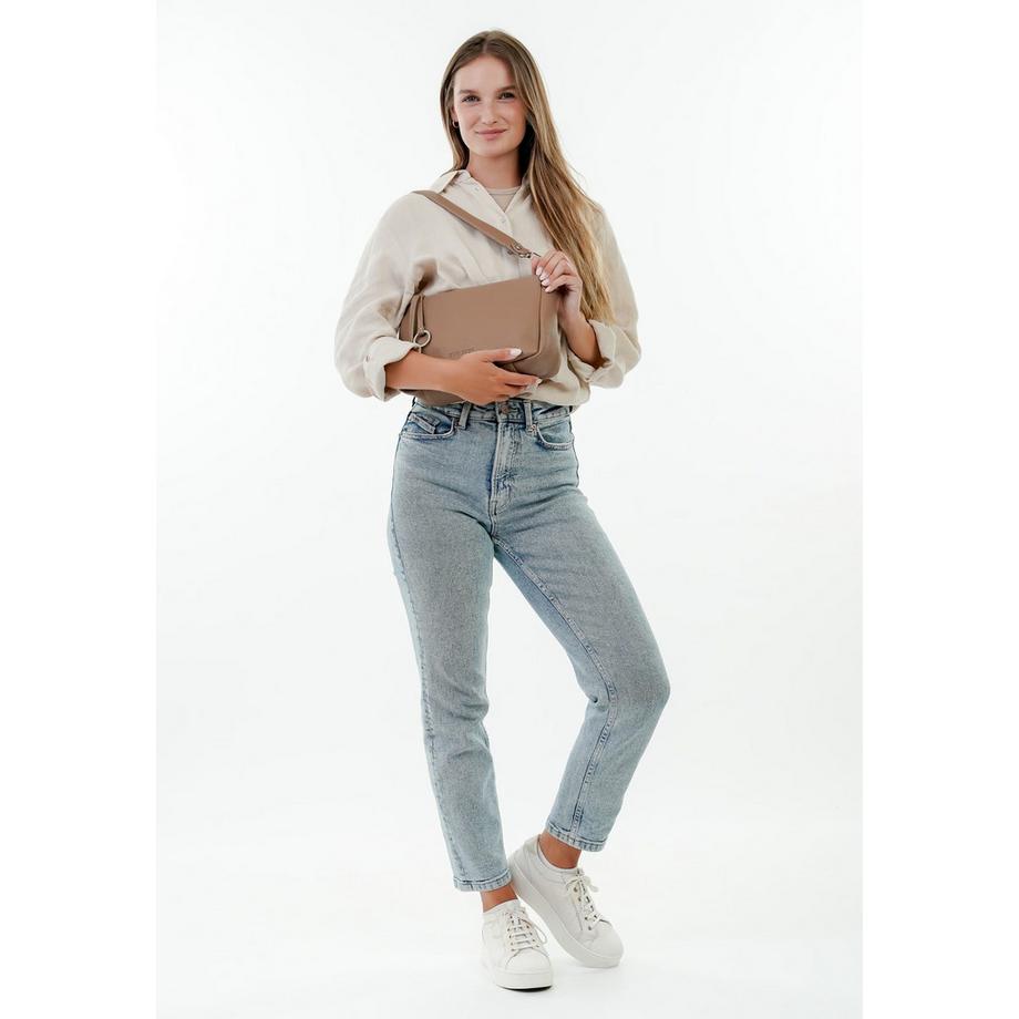 SURI FREY SFY Debby Umhängetasche  