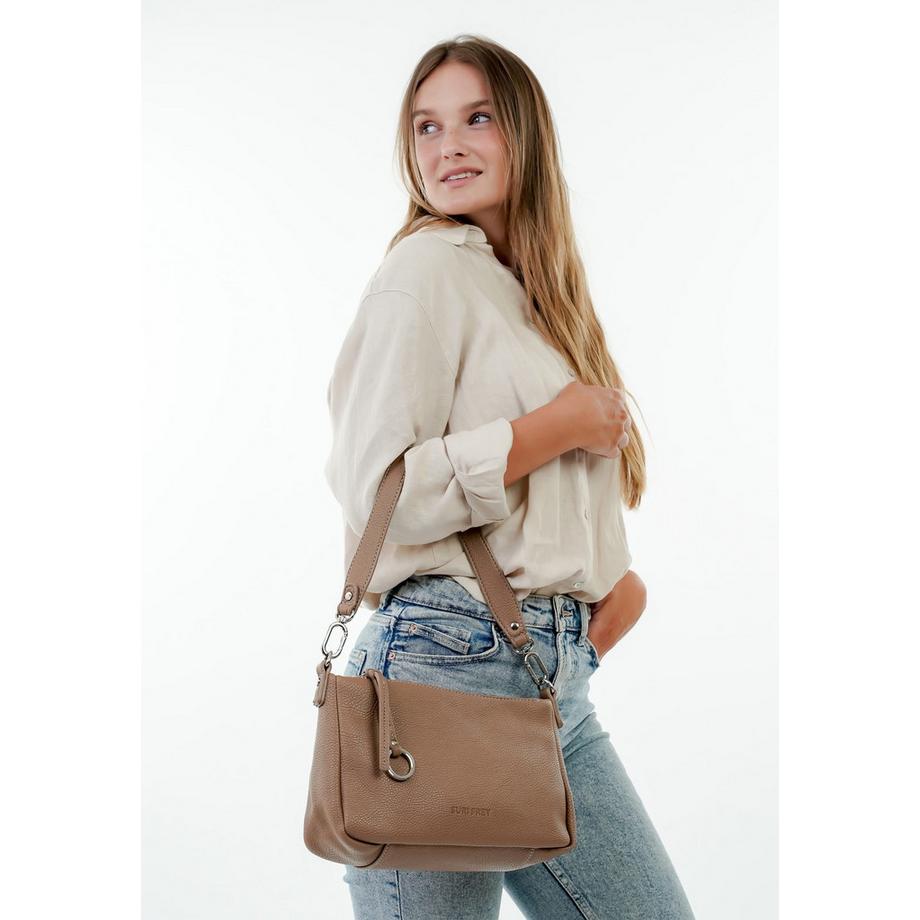 SURI FREY SFY Debby Umhängetasche  