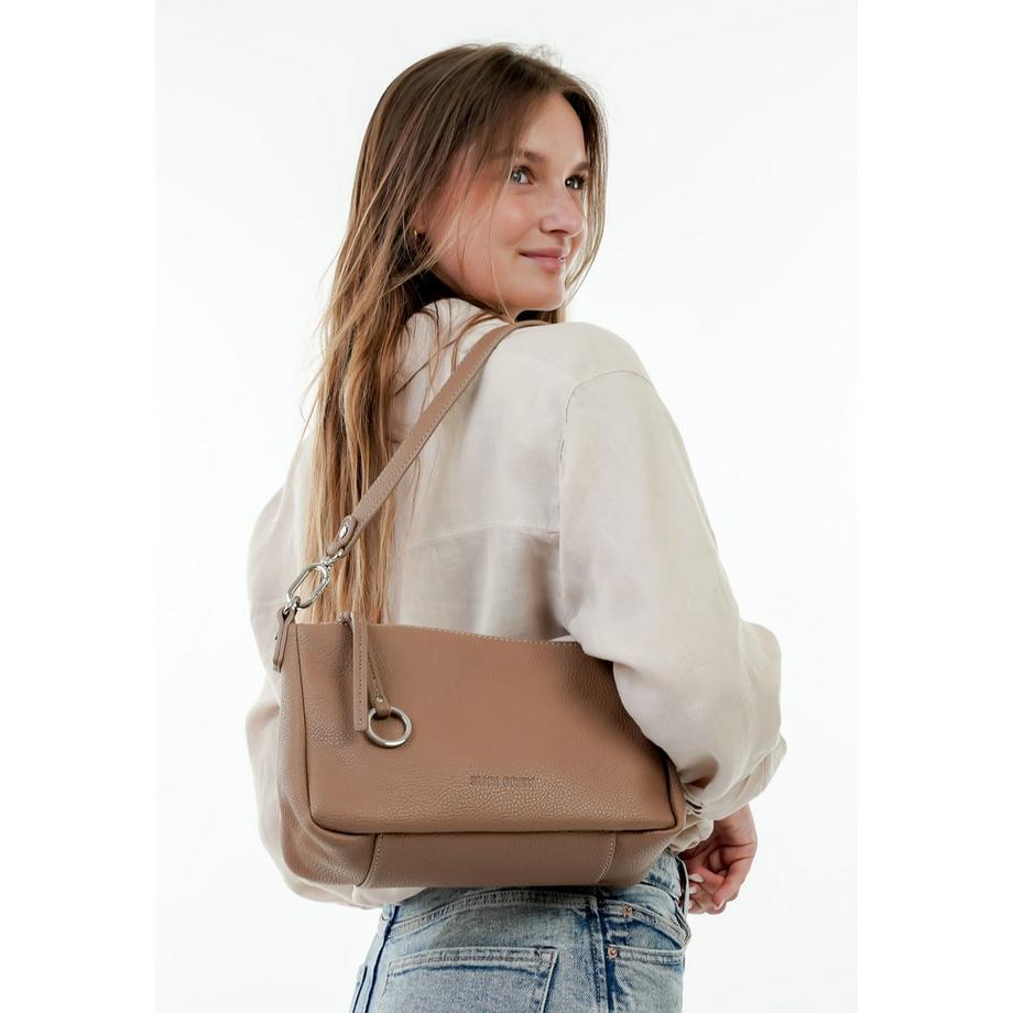 SURI FREY SFY Debby Umhängetasche  