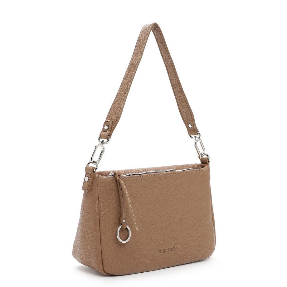 SURI FREY SFY Debby Umhängetasche  