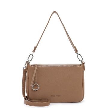 Umhängetasche SFY Debby