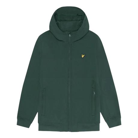 LYLE & SCOTT  Veste softshell 