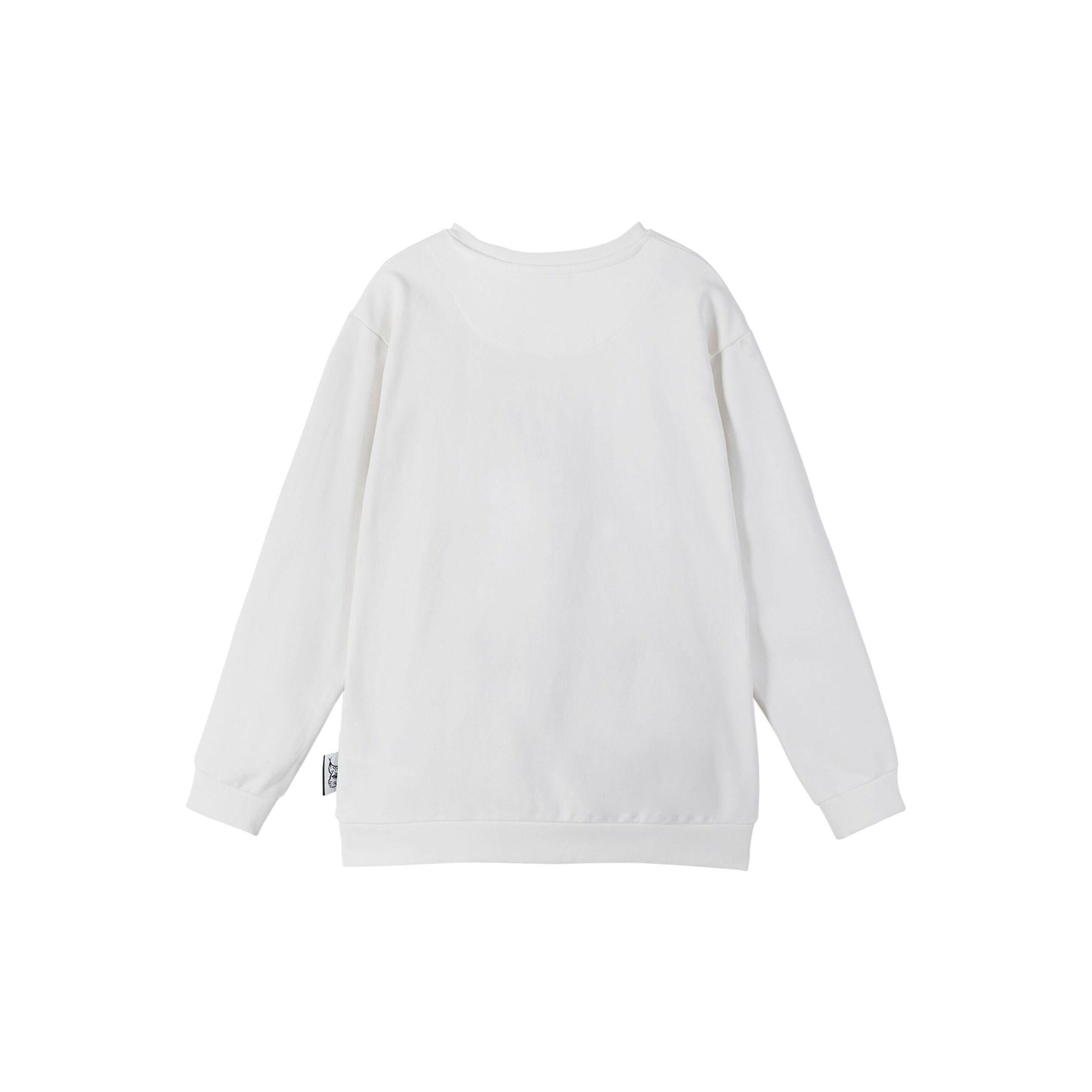 Reima  Sweatshirt à capuche enfant  Villitys 