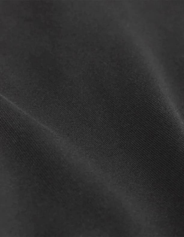 Colorful Standard Classic Organic Hood Sweatshirt  