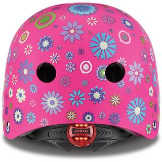 GLOBBER  Kinder Elite s XSS Deep flowers 