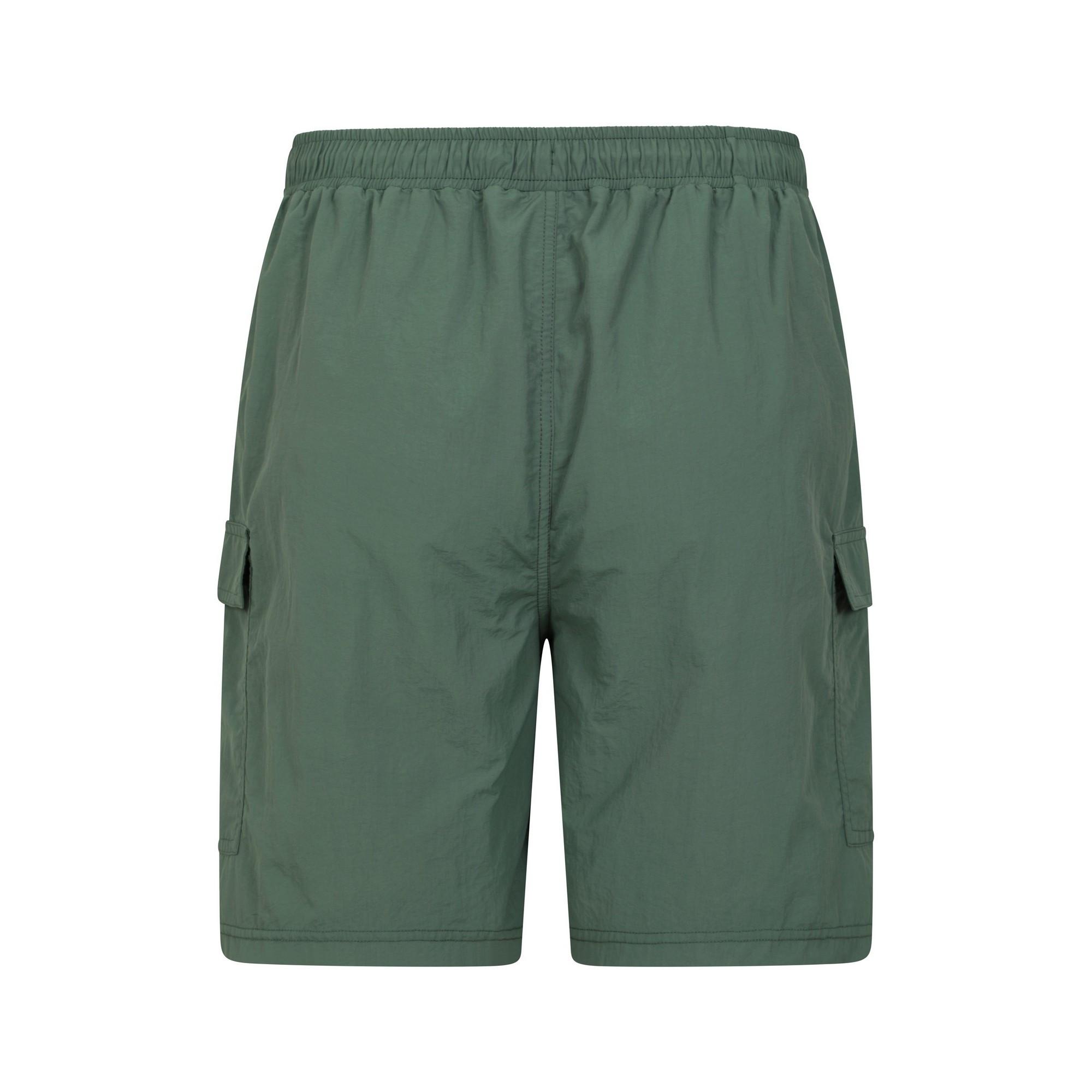 Mountain Warehouse  Shoreline Boardshorts 