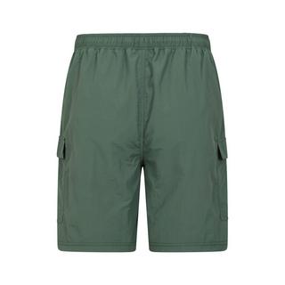 Mountain Warehouse  Shoreline Boardshorts 