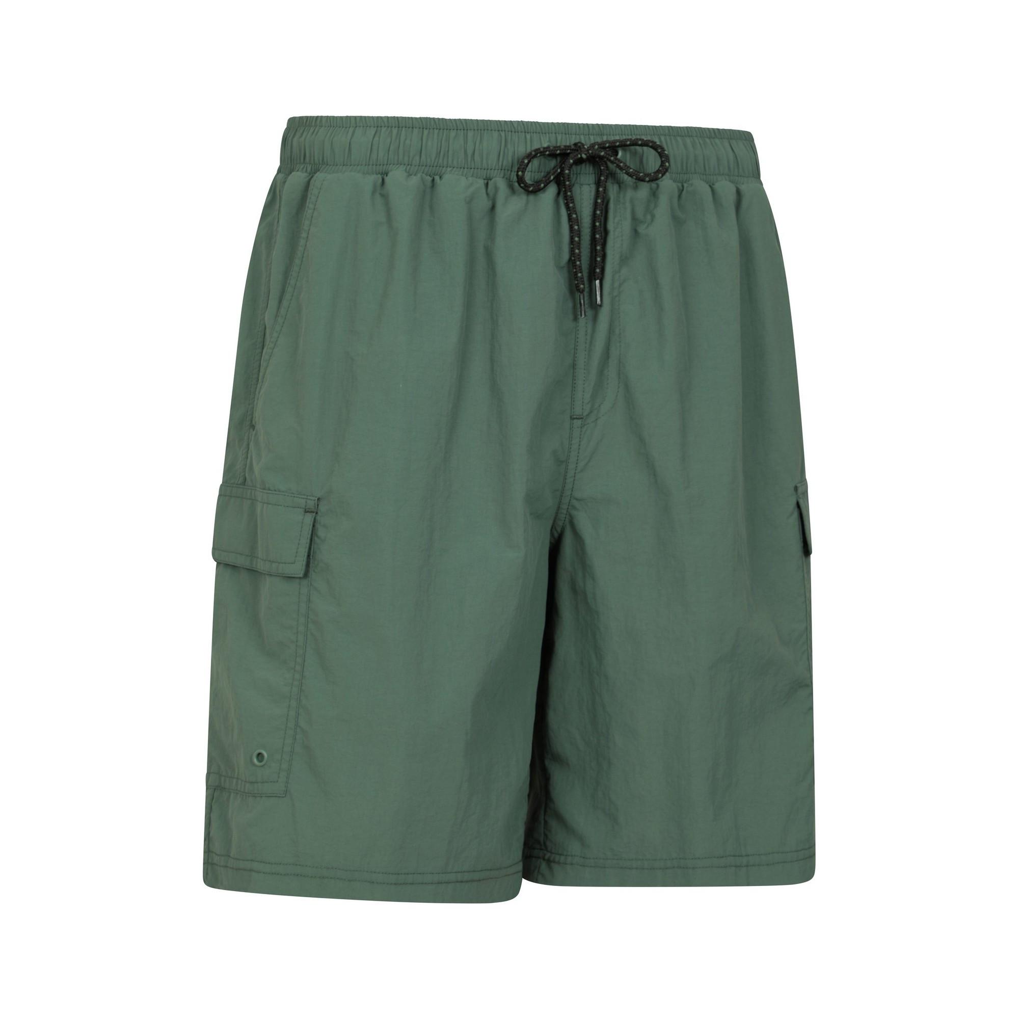 Mountain Warehouse  Shoreline Boardshorts 