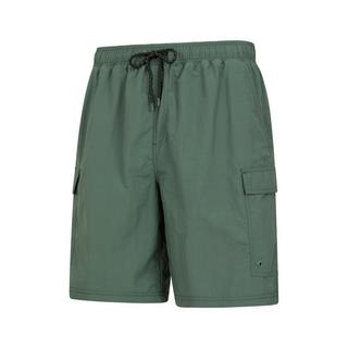 Mountain Warehouse  Shoreline Boardshorts 