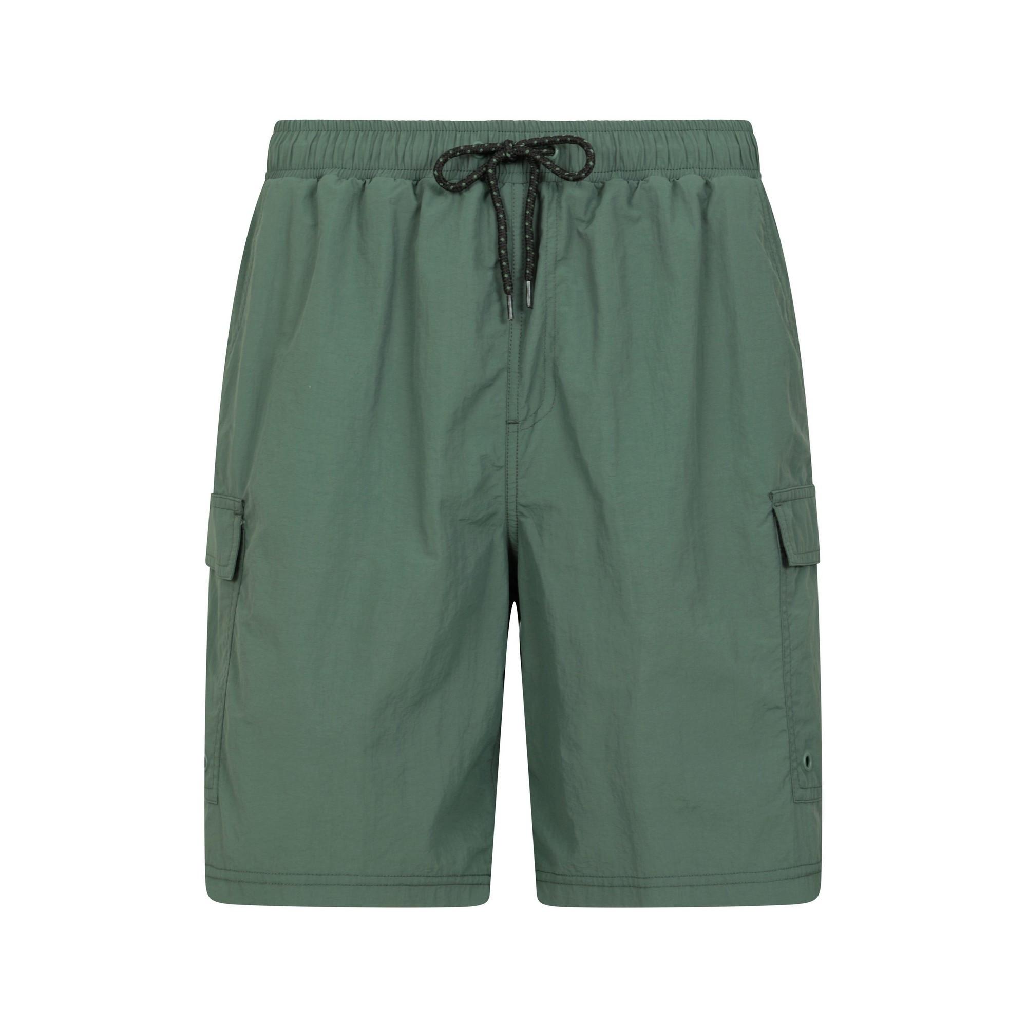 Mountain Warehouse  Shoreline Boardshorts 