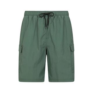 Mountain Warehouse  Shoreline Boardshorts 