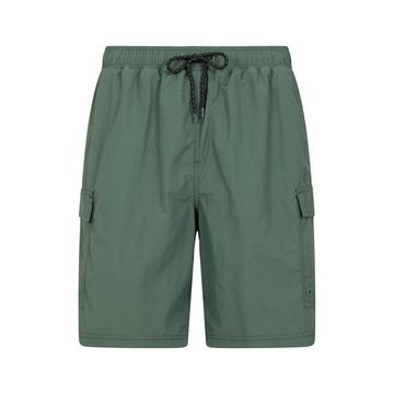 Boardshort SHORELINE