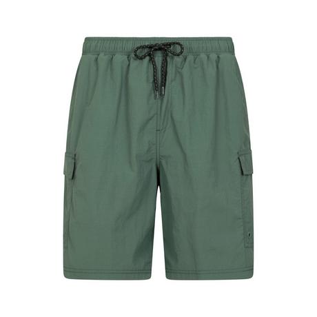 Mountain Warehouse  Shoreline Boardshorts 