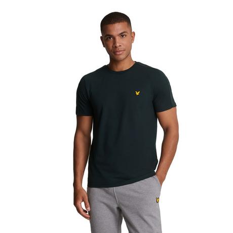 LYLE & SCOTT  TShirt  Sport 