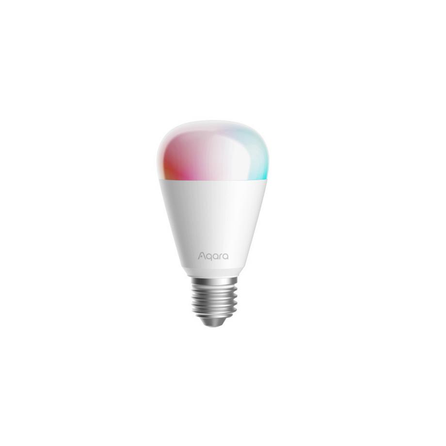Aqara Ampoule LED T2 (RGB CCT, E27)  