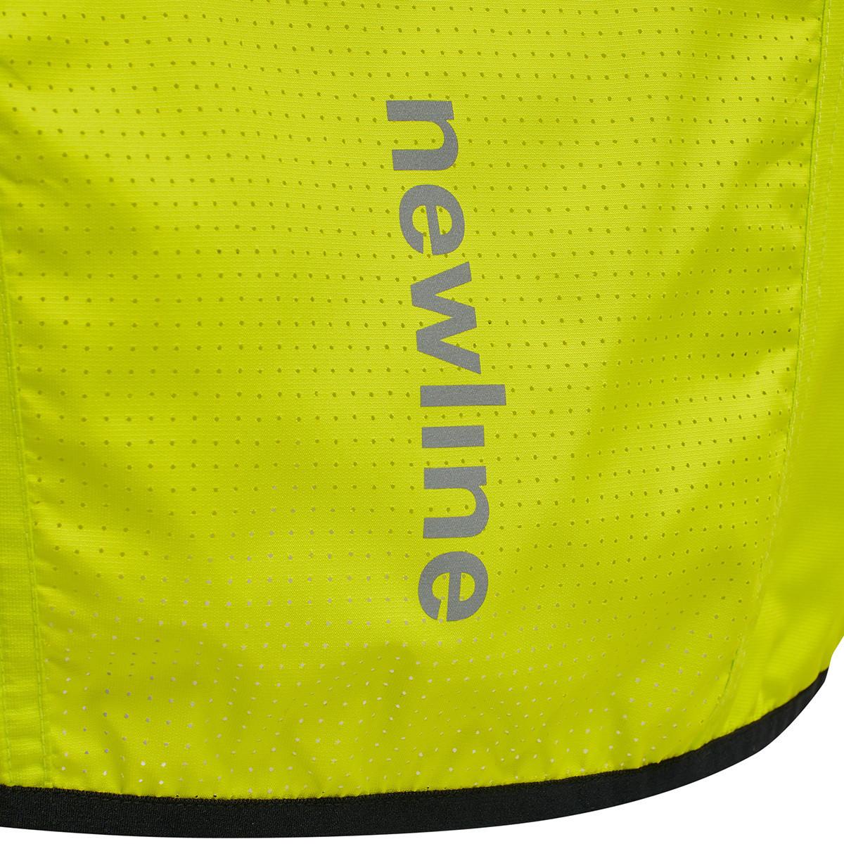 Newline  veste core 