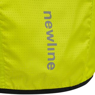 Newline  jacke core 