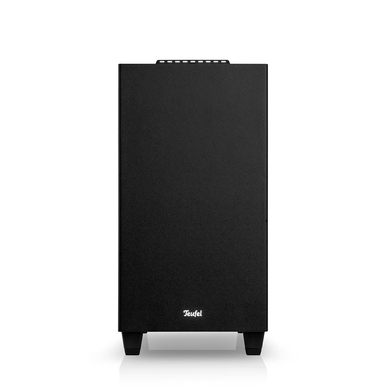 Teufel  Concept 8 Subwoofer 