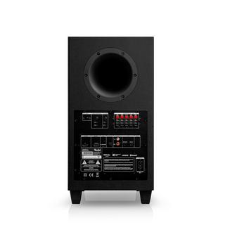 Teufel  Concept 8 Subwoofer 