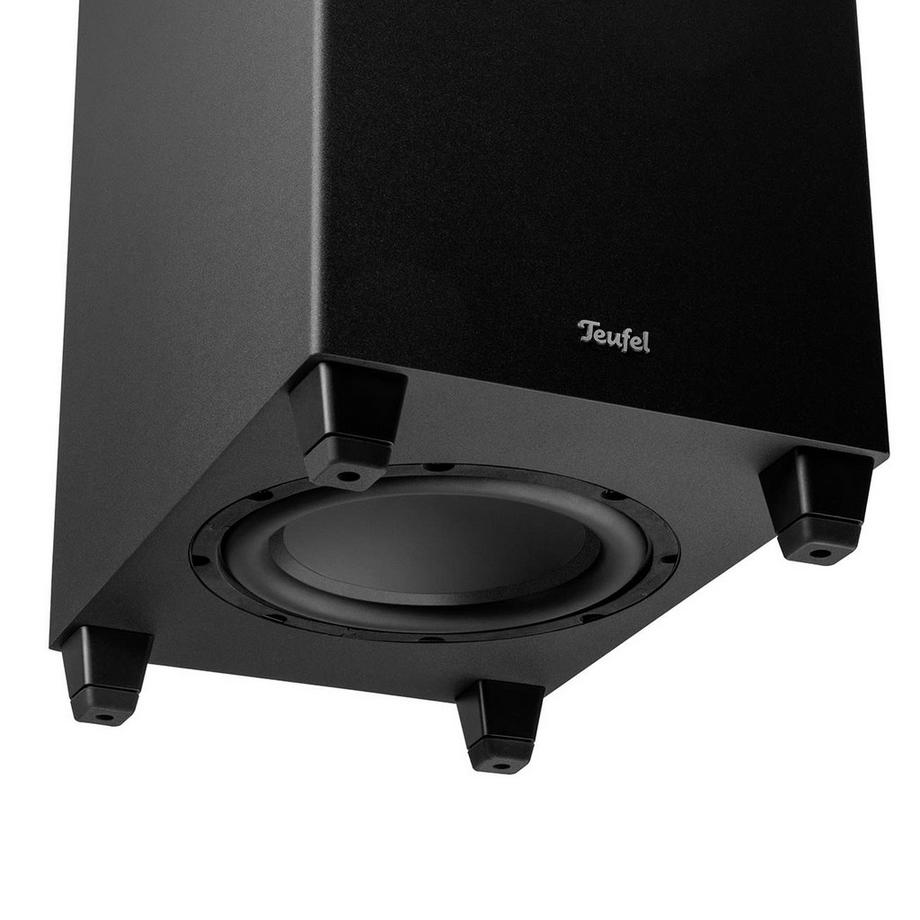 Teufel  Concept 8 Subwoofer 