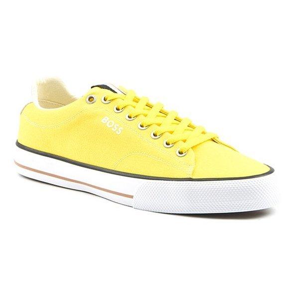 Image of Aiden Tenn-41 Herren Gelb 41