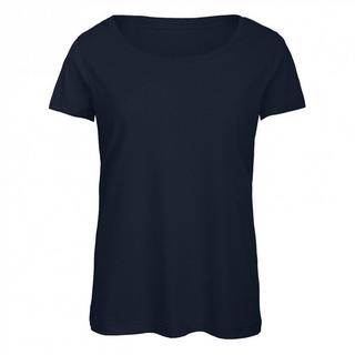 B and C Favourite Triblend Bio T-Shirt  