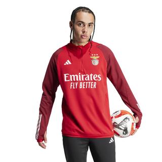 adidas  haut d’entraînement benfica isbonne 2023/24 