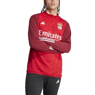 adidas  haut d’entraînement benfica isbonne 2023/24 