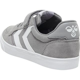 Hummel  scarpe per bambini slimmer stadil low 