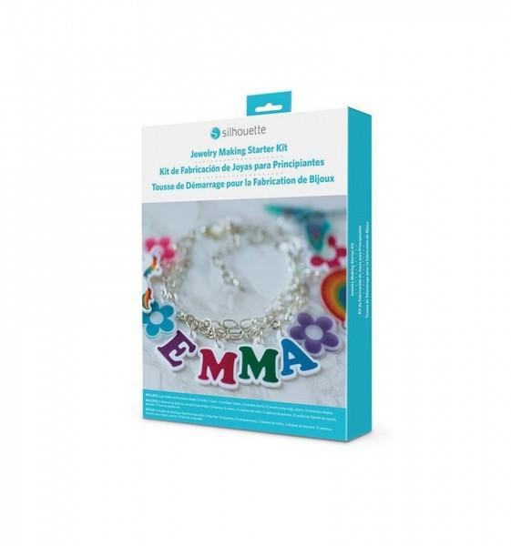 Image of Kit-jewelr Unisex Multicolor ONE SIZE