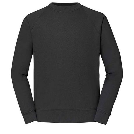 Fruit of the Loom  Sweatshirt  Raglanärmel 