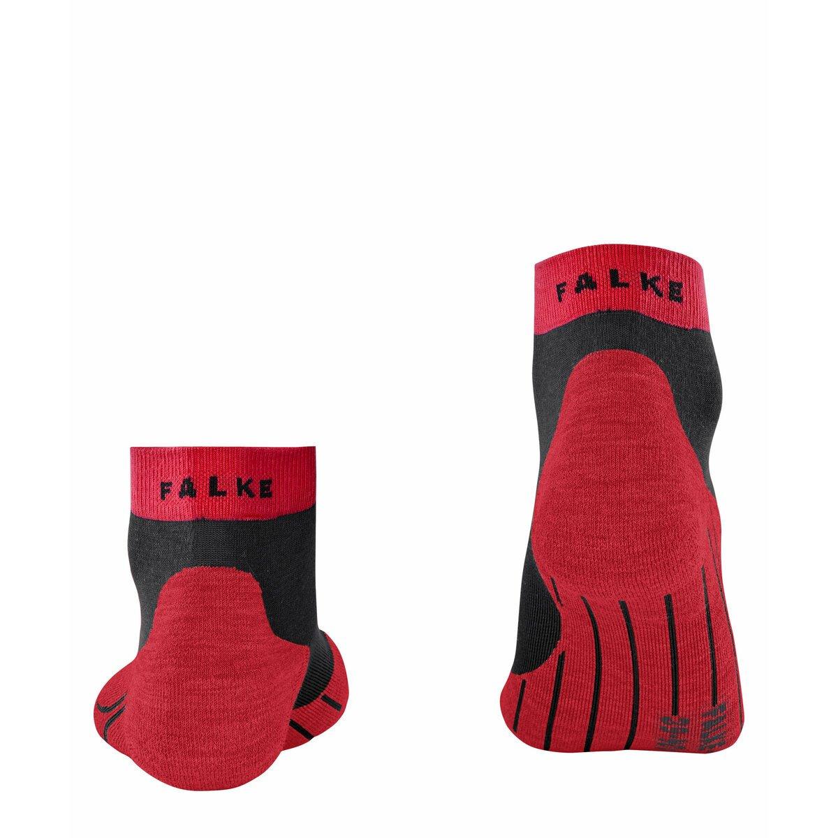 FALKE  socken ru4 courtes 