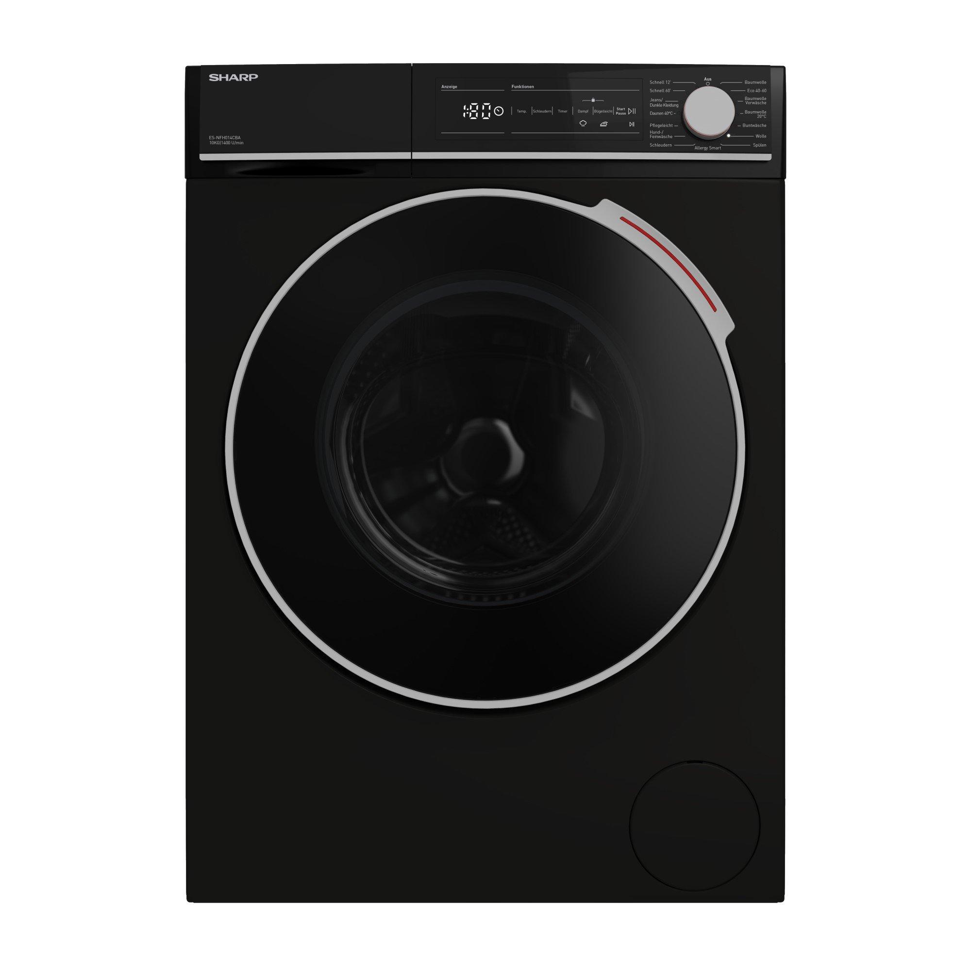 Image of ES-NFH014CBA-DE ES-NFH014CBA-DE