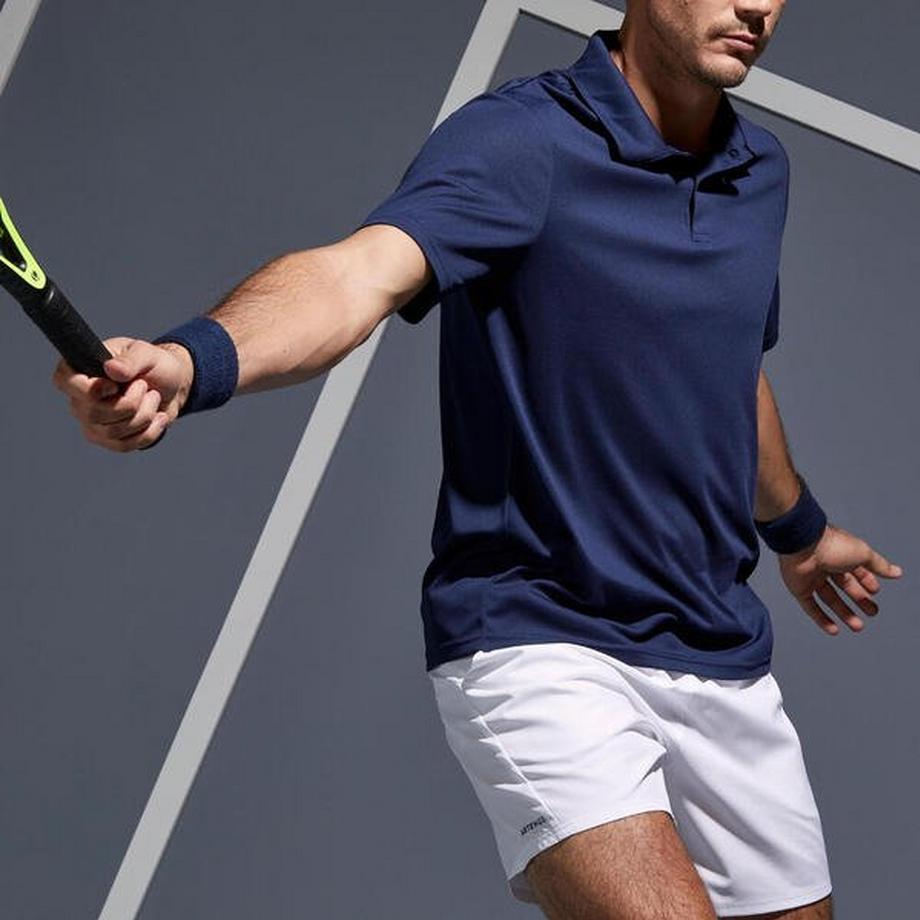 ARTENGO  POLO TENNIS 