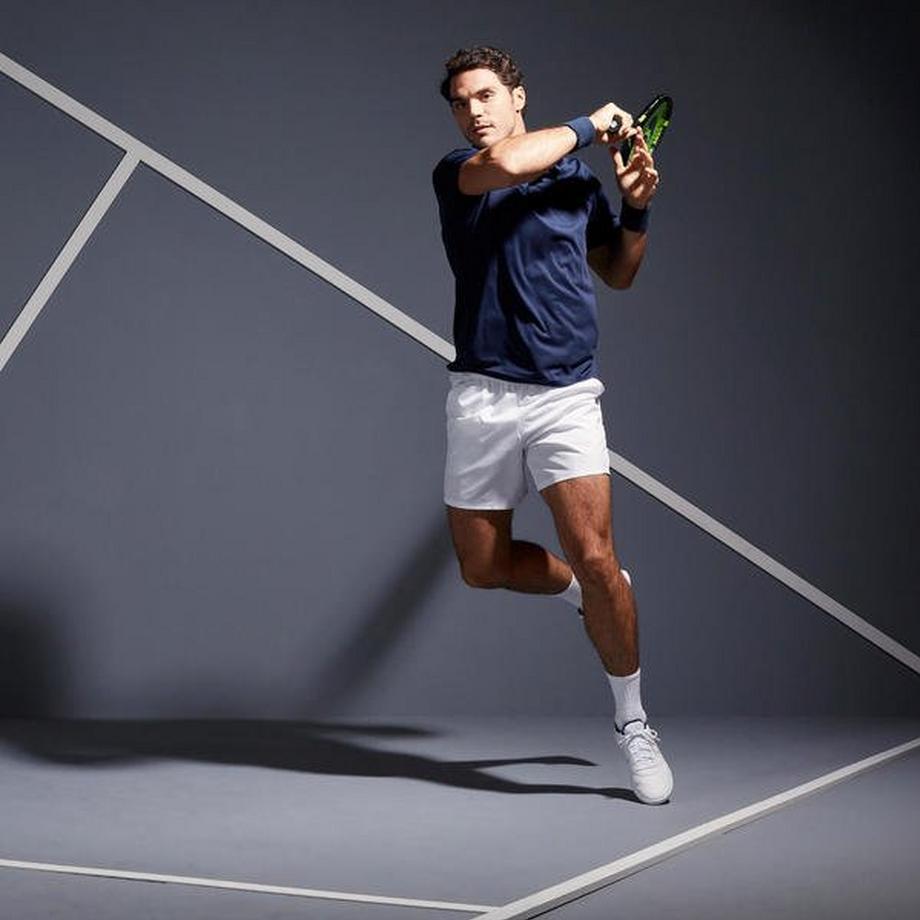 ARTENGO  POLO TENNIS 