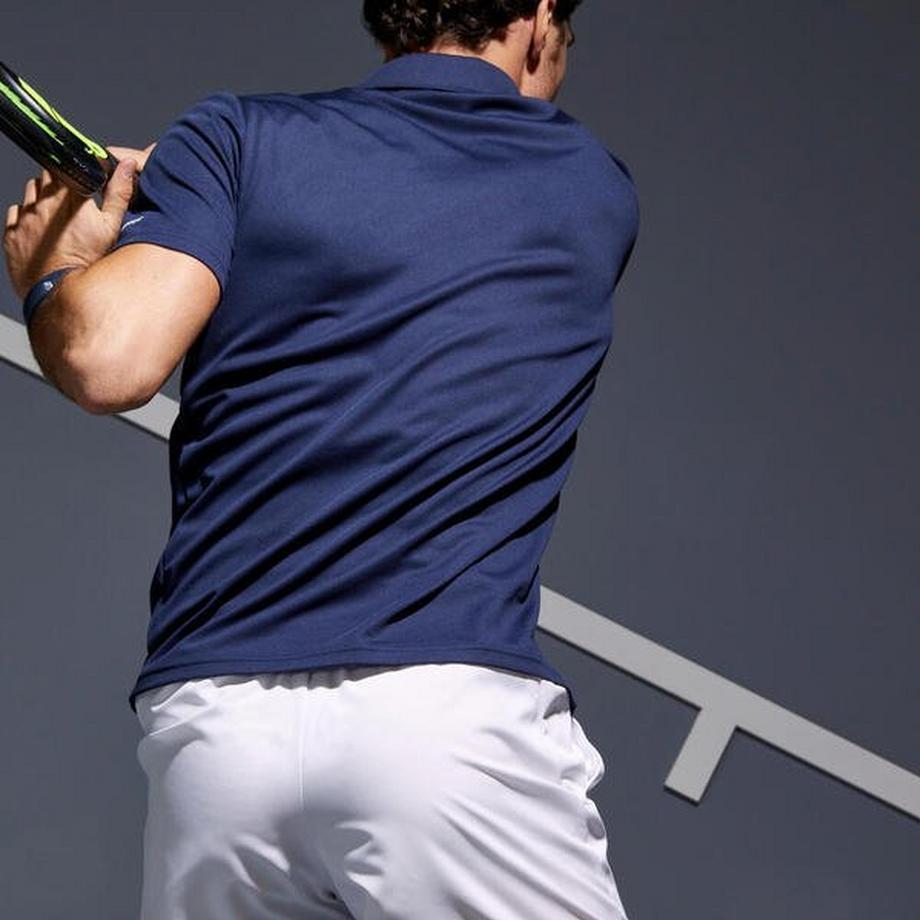 ARTENGO  POLO TENNIS 