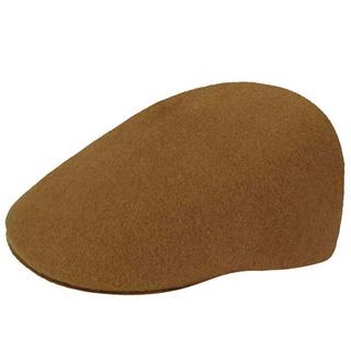 KANGOL  Baskenmütze Wool 507 