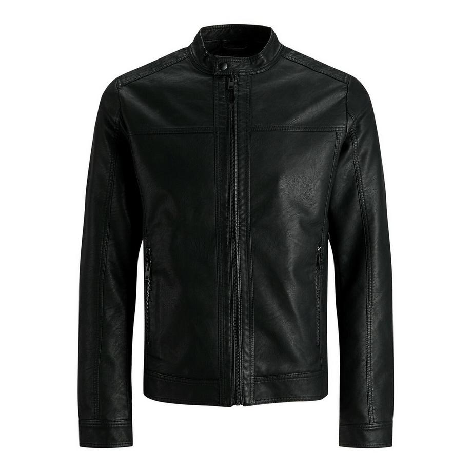 Veste Warner