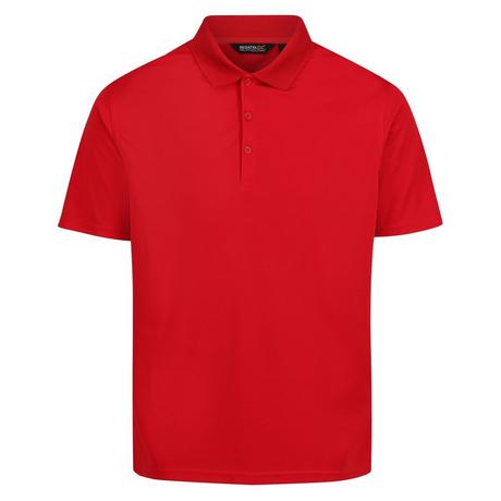 Regatta  Pro Poloshirt Feuchtigkeitsabweisend 