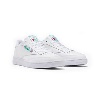 Reebok  Club C 85 - Sneaker pelle 