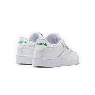 Reebok  Club C 85 - Sneaker pelle 