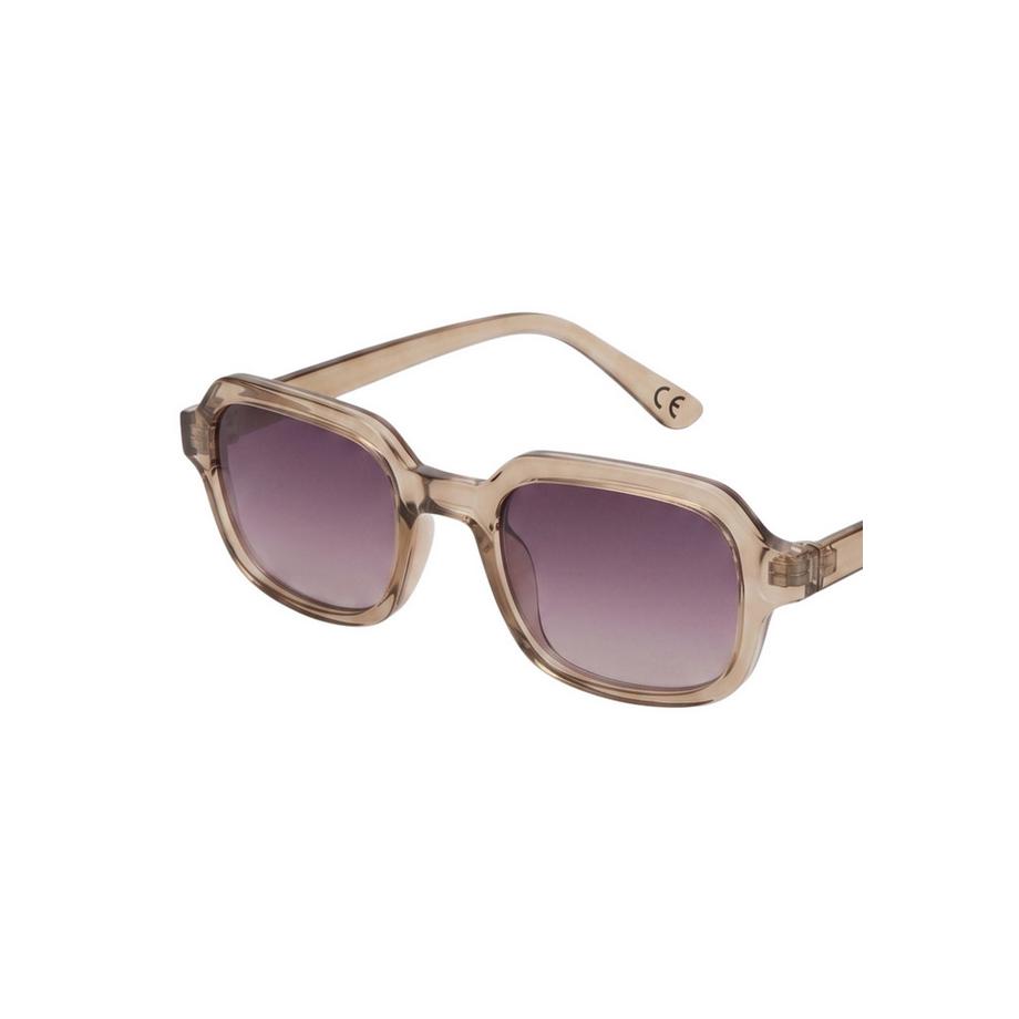 Maxte Essential Shades Lunettes de soleil  