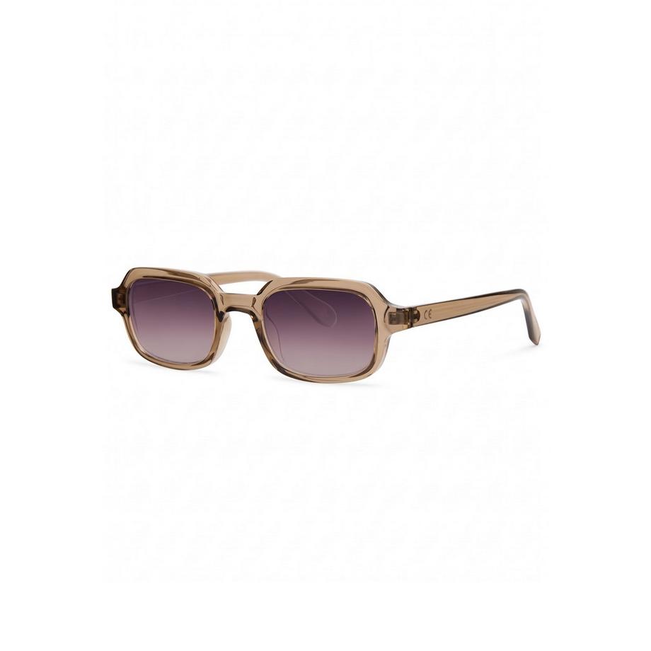 Maxte Essential Shades Lunettes de soleil  