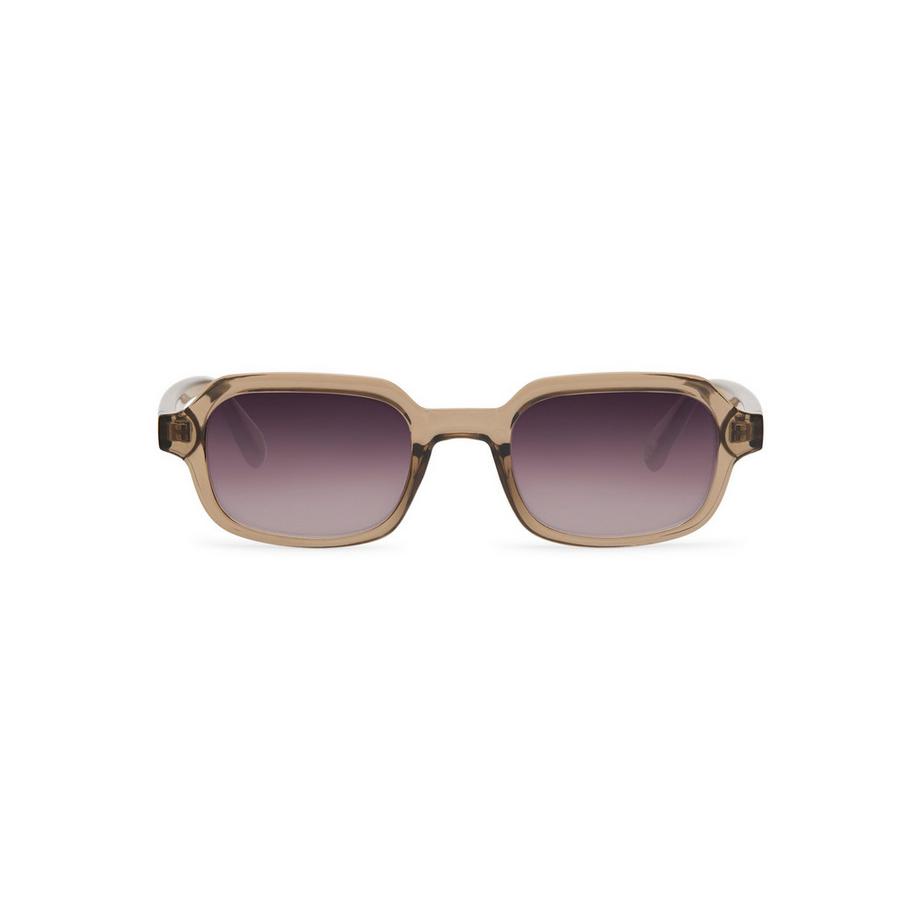 Maxte Essential Shades Lunettes de soleil  