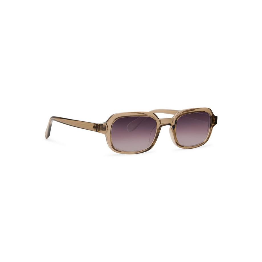 Maxte Essential Shades Lunettes de soleil  