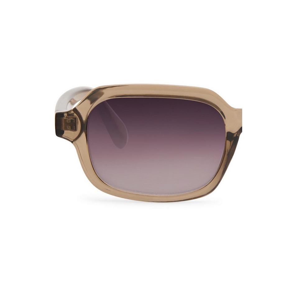 Maxte Essential Shades Lunettes de soleil  
