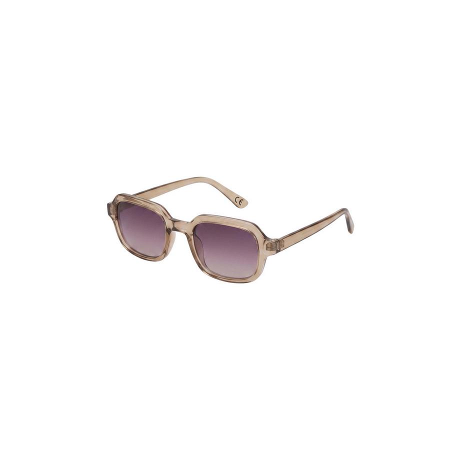 SoloSolis Essential Shades lunettes de soleil