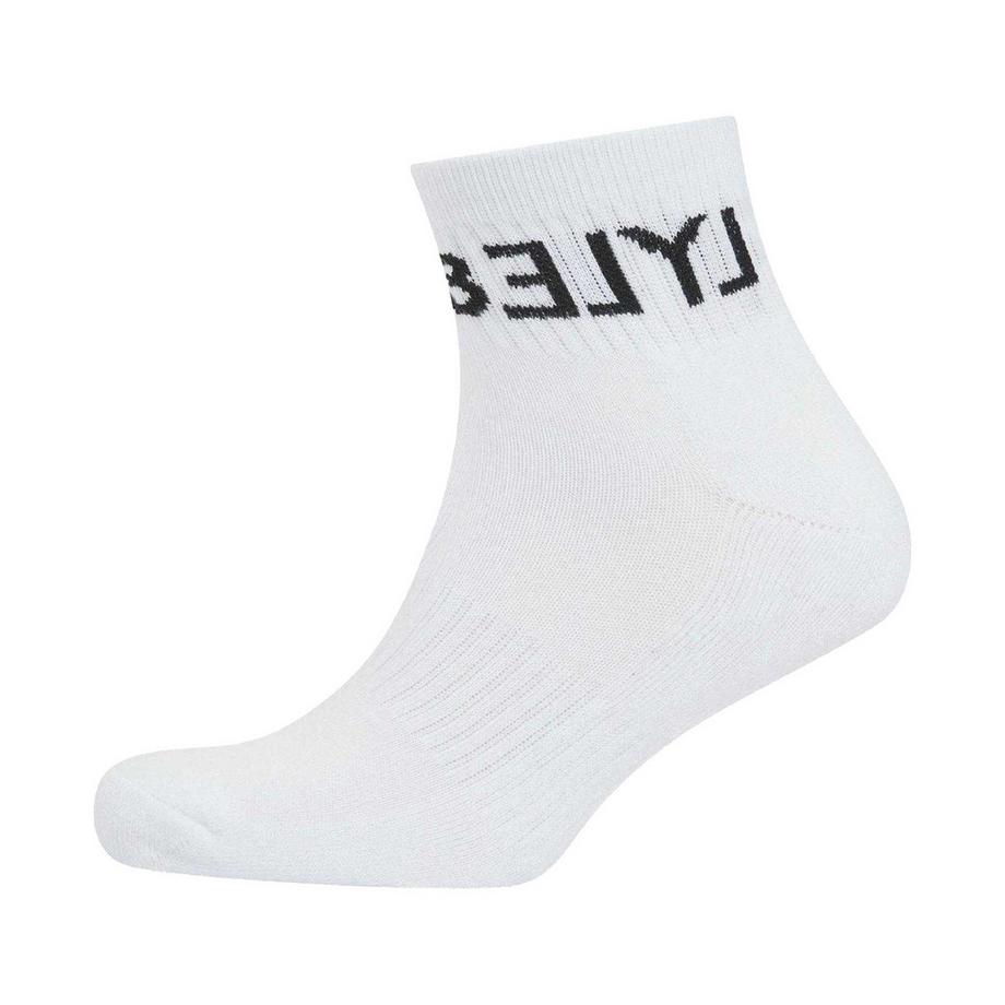 LYLE & SCOTT  Sammy Knöchelsocken  (3er-Pack) 