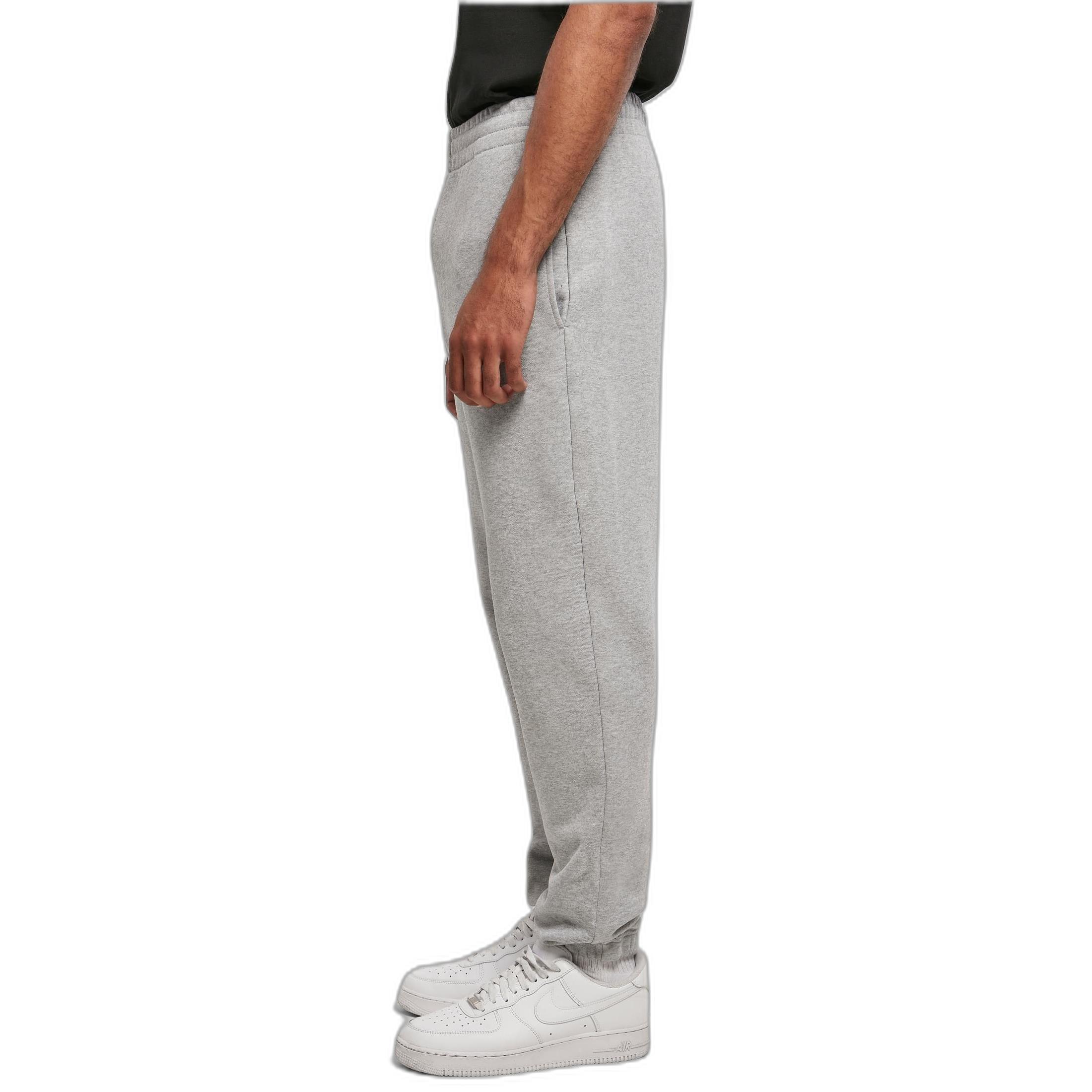 URBAN CLASSICS Ultra Heavy Jogginghose  